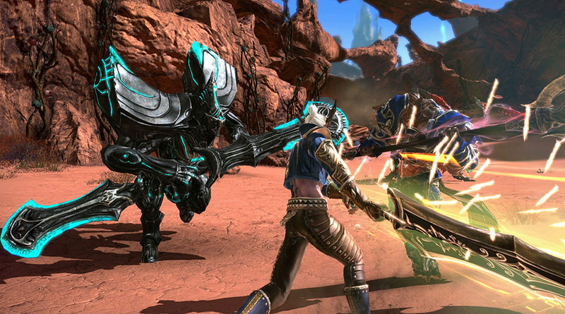 Game online là gì và các loại game online phổ biến hiện nay?