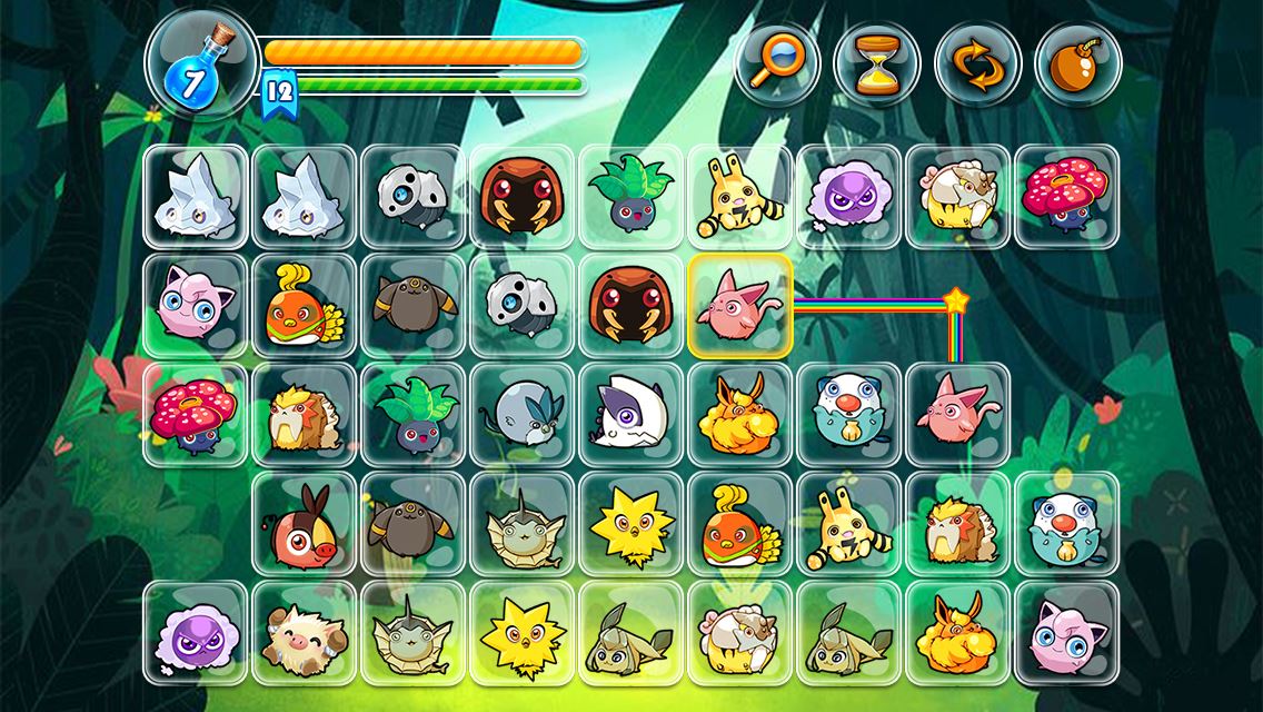 Game Pikachu là gì và cách tải game Pikachu mới nhất?