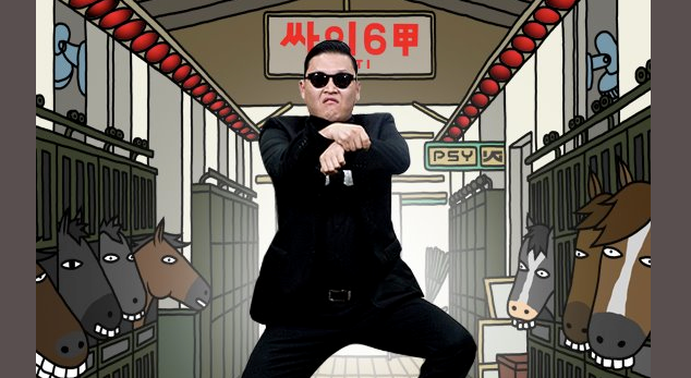 Gangnam Style Là Gì? Tìm Hiểu Về Gangnam Style Là Gì?