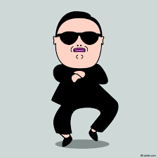 Gangnam Style Là Gì? Tìm Hiểu Về Gangnam Style Là Gì?