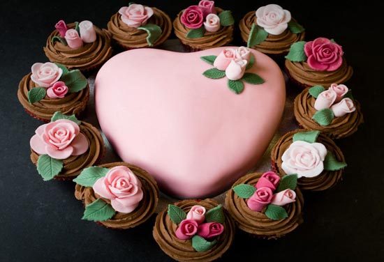 GATO là gì? GATO có phải là một loại bánh của Pháp