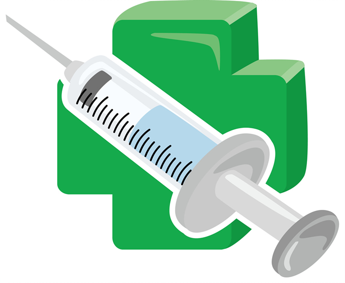 Gây Mê Là Gì? Tìm Hiểu Về Gây Mê Là Gì?