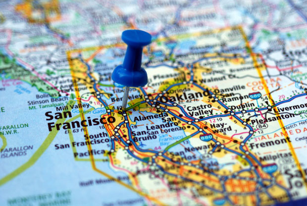 Geographic Là Gì? Tìm Hiểu Về Geographic Là Gì?