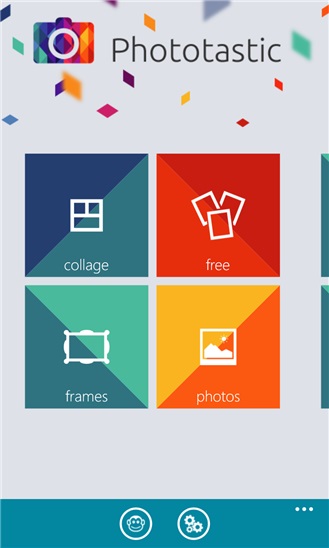 Ghép Ảnh Đôi Là Gì? Tìm Hiểu Về Ghép Ảnh Đôi Là Gì?