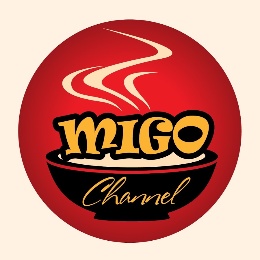 Ghiền Mì Gõ là kênh gì và bao gồm những series nào?