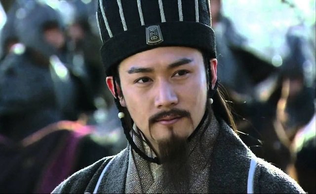 9 Bài Học Từ Bậc Thầy 