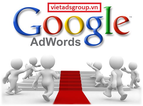 cạnh tranh trong quảng cáo google