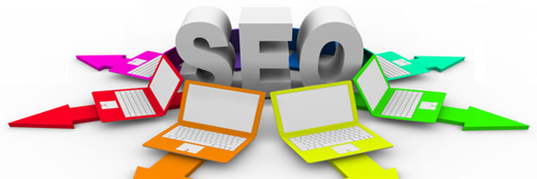 Tìm Hiểu Về Chi Phí Cho Dịch Vụ SEO