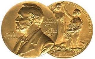 Giải Nobel Là Gì? Tìm Hiểu Về Giải Nobel Là Gì?