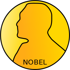 Giải Nobel Là Gì? Tìm Hiểu Về Giải Nobel Là Gì?