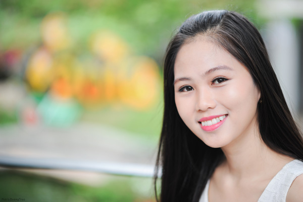 Giảng Viên Là Gì? Tìm Hiểu Về Giảng Viên Là Gì?