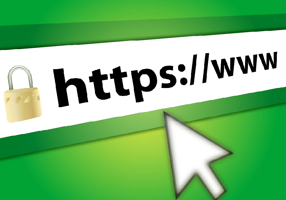 SSL là gì và tìm hiểu về giao thức bảo mật SSL cho web?