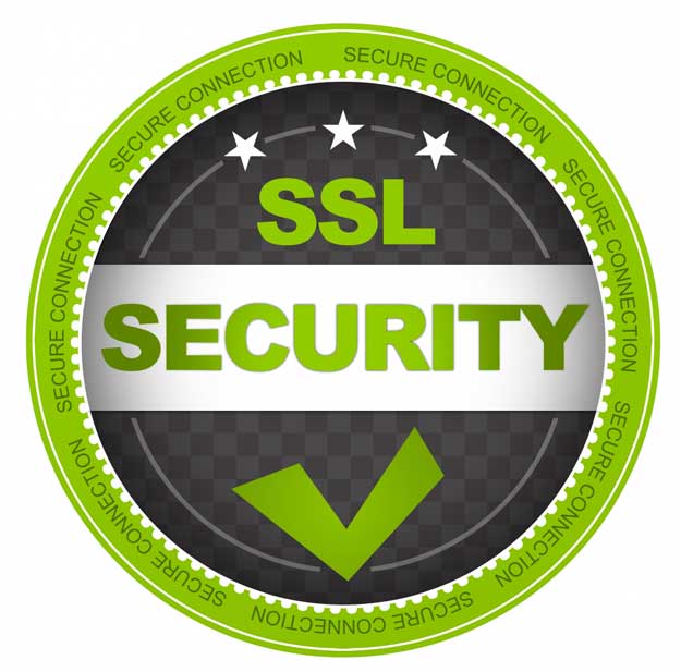 SSL là gì và tìm hiểu về giao thức bảo mật SSL cho web?