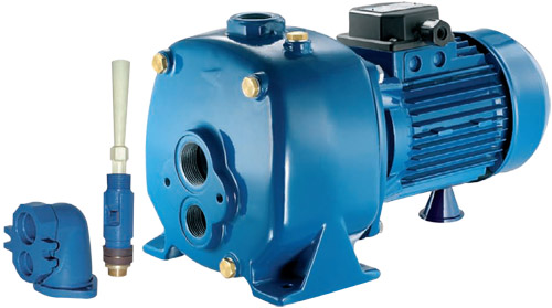 Giếng Khoan Là Gì? Tìm Hiểu Về Giếng Khoan Là Gì?