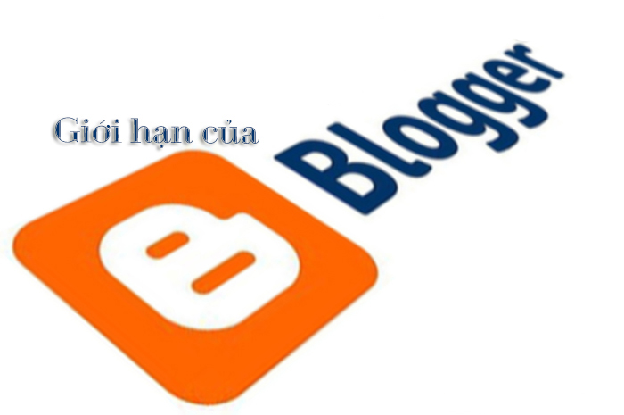 blogger là gì