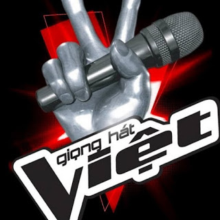 Giọng Hát Việt Là Gì?Tìm Hiểu Về Giọng Hát Việt Là Gì?