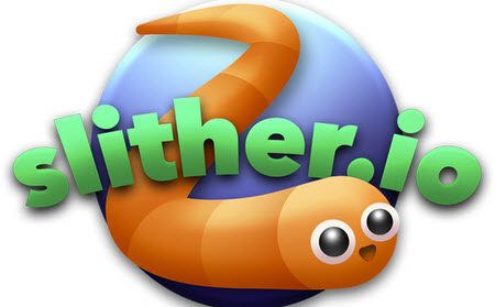 Slither Là Gì? Tìm Hiểu Về Slither Là Gì?