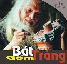 Gốm là gì và gốm Bát Tràng có phải loại gốm nổi tiếng nhất?