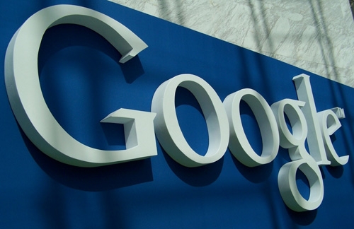 quảng cáo google adwords