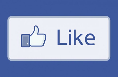 quảng cáo facebook