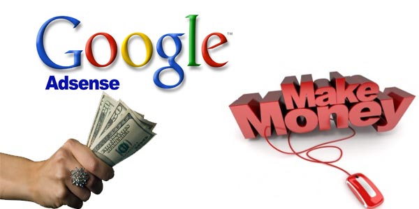 Google Adsense Là Gì? Tìm Hiểu Về Google Adsense Là Gì?