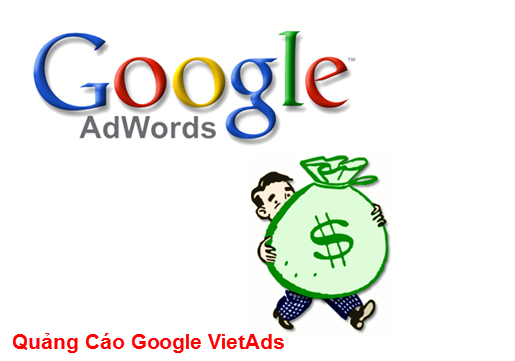 Bạn Có Biết Về Ưu Điểm Của Quảng Cáo Google Ads