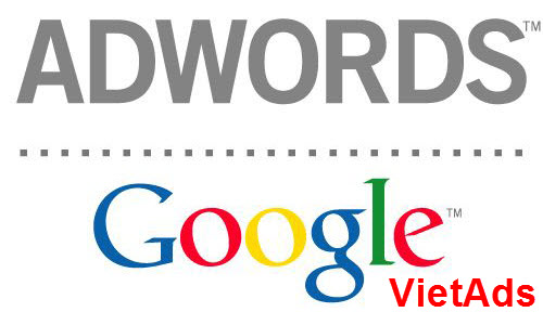 Ưu Điểm Mà Quảng Cáo Google Ads Mang Lại