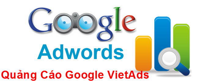 Những điều cần biết khi quảng cáo Google Ads