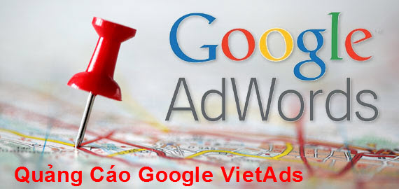 Những điều cần biết khi quảng cáo Google Ads