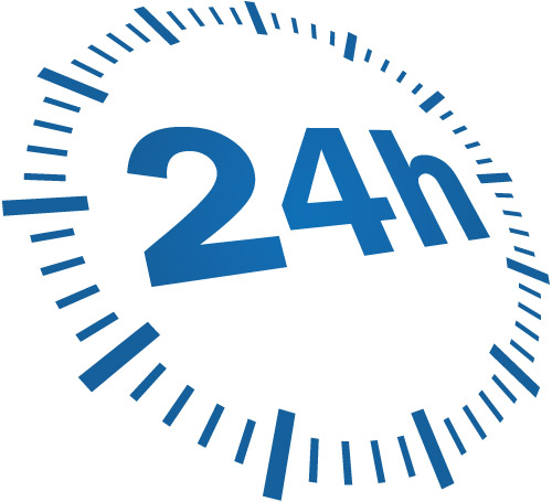 Lợi Ích Quảng Cáo Google Ads Mang Lại Cho Doanh Nghiệp?