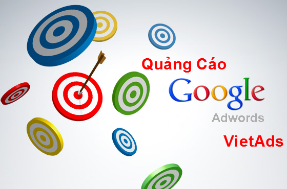 10 điều cần biết khi sử dụng quảng cáo Google Ads?