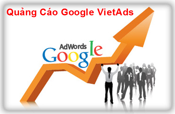 Kiểm Soát Click Gian Lận Trong Quảng Cáo Google Ads