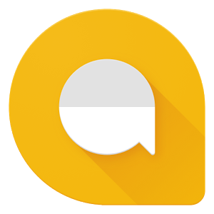 Google Allo là gì? Link tải và cài đặt Google Allo là gì?
