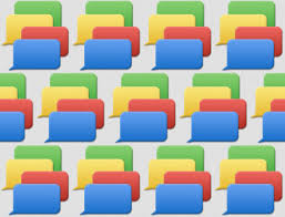 Google Babel Là Gì? Tìm Hiểu Về Google Babel Là Gì?