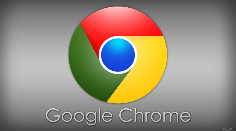 Trình Duyệt Chrome Là Gì? Tìm Hiểu Trình Duyệt Chrome Là Gì?