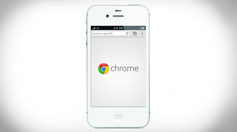 Google Chrome Là Gì? Tìm Hiểu Về Google Chrome Là Gì?