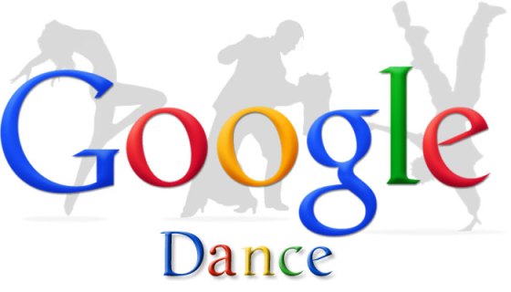 Google Dance Là Gì? Tìm Hiểu Về Google Dance Là Gì?