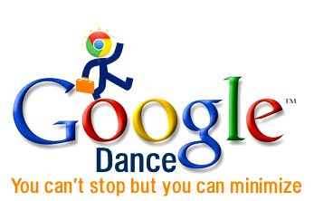Google Dance Là Gì? Tìm Hiểu Về Google Dance Là Gì?