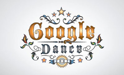 Google Dance Là Gì? Tìm Hiểu Về Google Dance Là Gì?