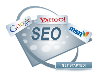 quảng cáo google adwords và seo