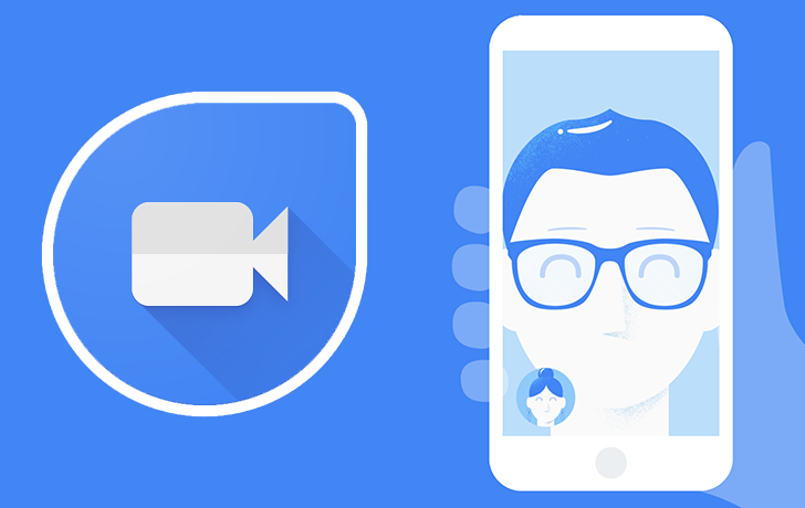 Google Duo Là Gì? Tìm Hiểu Về Google Duo Là Gì?
