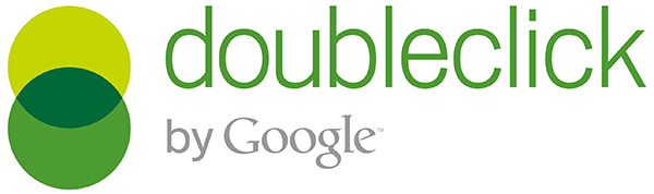 Google Doubleclick Là Gì? Tim Hiểu Về Google Doubleclick Là Gì?