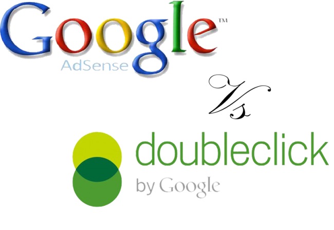 Google Doubleclick Là Gì? Tim Hiểu Về Google Doubleclick Là Gì?