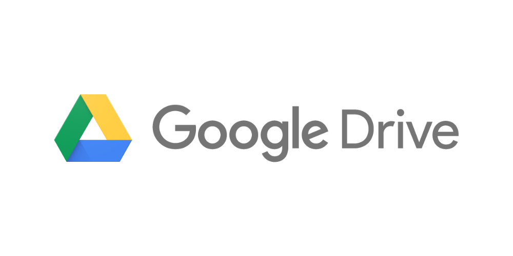Google Drive Là Gì? Tìm Hiểu Về Google Drive Là Gì?