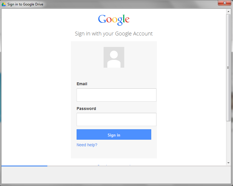 Google Drive Là Gì? Tìm Hiểu Về Google Drive Là Gì?