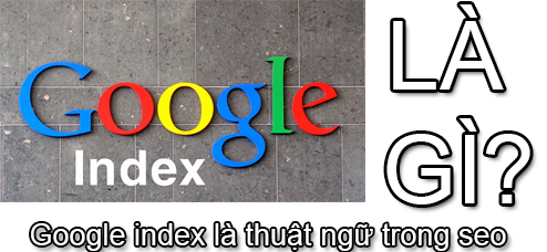 vn index la gi