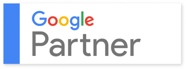 Google Partner Là Gì? Khái Niệm Về Google Partner Là Gì?