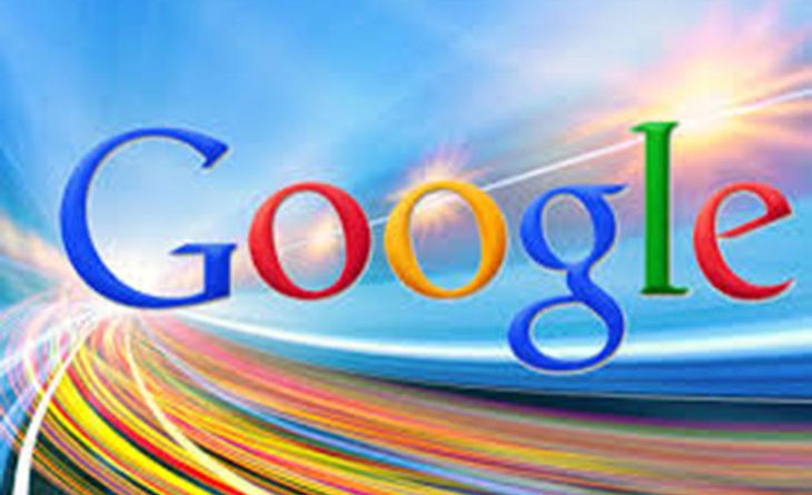 Google là gì? Những sản phẩm của Google đang cung cấp?