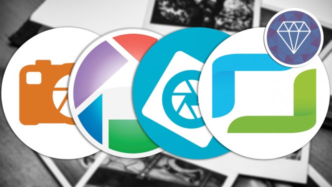 Google Picasa Là Gì? Tìm Hiểu Về Google Picasa Là Gì?