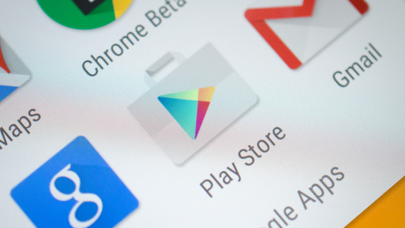 Google Play Store là gì và cách cài đặt Google Play Store?